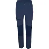 TROLLKIDS Kids Lysefjord Pants XT