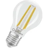 Ledvance LED-Lampe
