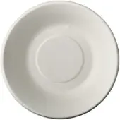 Papstar 86957 Einweggeschirr Schüssel