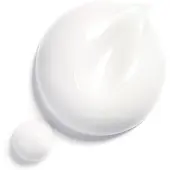 La Mer SEACRETS Beauty Elixir 30 ml