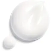 La Mer MED+ ANTI-SPOT Regulierendes Fluid ohne Parfum 50 ml