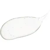 La Mer MED+ ANTI-SPOT Klärendes Tonic ohne Parfum 200 ml