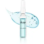 La Mer AMPULLE Hyaluron+ 7X2 ml
