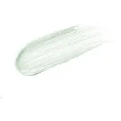 La Mer Med+ Anti-Red Redness Reduction Cream o.P. 30 ml Creme