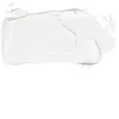 La Mer Feuchtigkeits-Creme-Maske o.Parfum 50 ml Creme