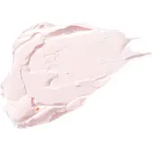 La Mer AHA-Creme-Maske m.Parfum 50 ml Gesichtsmaske