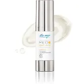 La Mer MED+ ANTI-AGE Serum ohne Parfum 30 ml