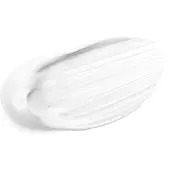 La Mer Ultra Booster Prem.Effect Body Cream mP 200 ml Creme