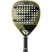 Bullpadel Padelschläger Axym DB 23