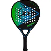 Dunlop Boost Attack Padelschläger