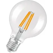 Ledvance LED-Globelampe