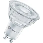 Osram LED-Reflektorlampe