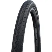 Schwalbe Starrer Marathonreifen S-Guard