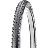 Maxxis Reifen Severe 29x2.25 57-622 schwarz TLR faltbar.