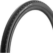 Pirelli Fahrradreifen Cinturato All Road