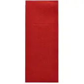 Papstar Bestecktaschen