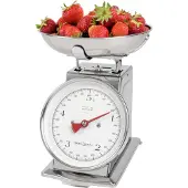 ProfiCook Pc-kw 1247 Küchenwaage