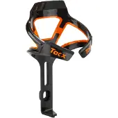 Tacx Ciro Carbon Fiber Glass Flaschenhalter