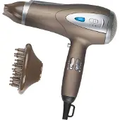 ProfiCare Pc Htd 3113 Haartrockner