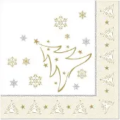 Papstar ROYAL Collection