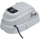 Bestway Poolheizung 58259