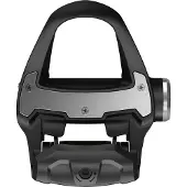 Garmin Rally Rs Left Sensing Pedalkörper