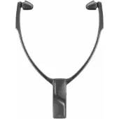 Sennheiser RR 5200 Zweithörer/Empfänger für RS 5200
