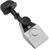 Tormek Schleifvorrichtung KJ-45 für Messer | 7392485005070