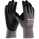 ATG MaxiFlex Ultimate AD-APT