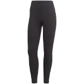 Adidas Damen Tight Yoga Essentials