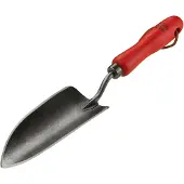 Felco Pflanzenkelle 401