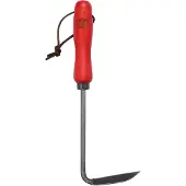 Felco Unkrautjäter 421