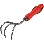 Felco Grubber 411