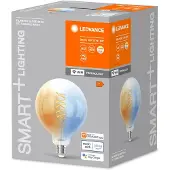 Ledvance transparent