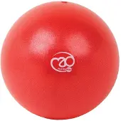 Fitness-Mad Yoga-Ball Yoga-Mad