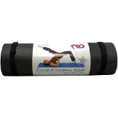 Fitness-Mad Core Matte