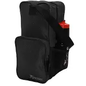 Precision Pro Hx Schuhbeutel