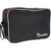 Precision Pro Hx Torwarthandschuh-tasche
