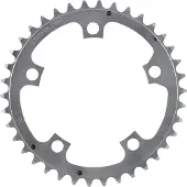 Stronglight Type S-5083 110 Bcd Kettenblatt