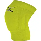 Mizuno Knieschoner für Kinder Team (x2)