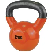 Ufe Kettlebell aus Gusseisen