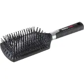 BaByliss Babnb2e Große flache kämmende Haarbürste 1 St