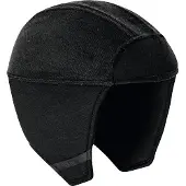 Kask Protone Innenpolsterung