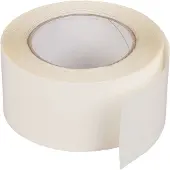 Zéfal Schutz für Ski-Rahmen armor Rolle