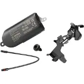 Bosch Bike Connect Module für BDU33YY Nachrüsten Kit Set Performance Activ Plus Line
