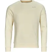 Kappa Kapuzensweaters CAIMALI herren