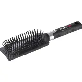 BaByliss Babnb1e Professionelle kämmende Haarbürste 1 St