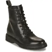 Nero Giardini Women I309183D Nero-Schoenmaat 36