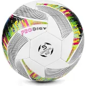 Spokey PRODIGY Fussball WT