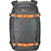 Lowepro Whistler Bp 350 Aw Ll Kameratasche